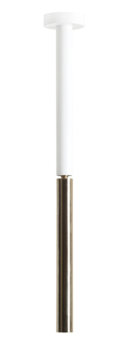 Lampa suspendata STAV
