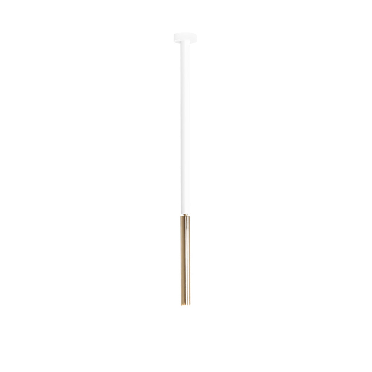 Lampa suspendata STAV