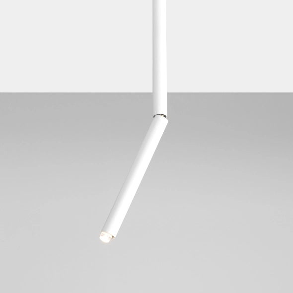Lampa suspendata STAV