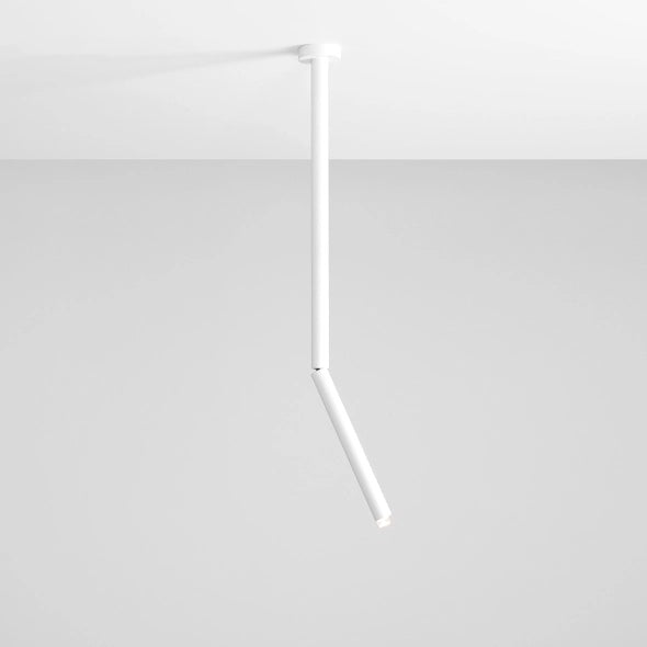 Lampa suspendata STAV