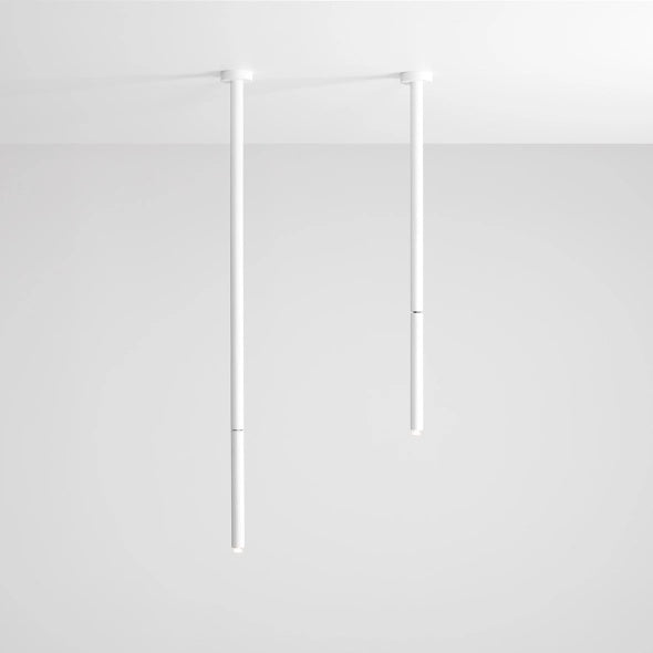 Lampa suspendata STAV
