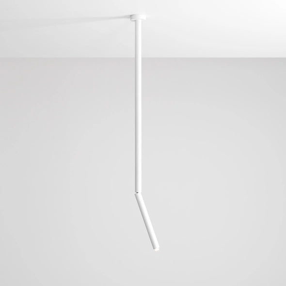 Lampa suspendata STAV
