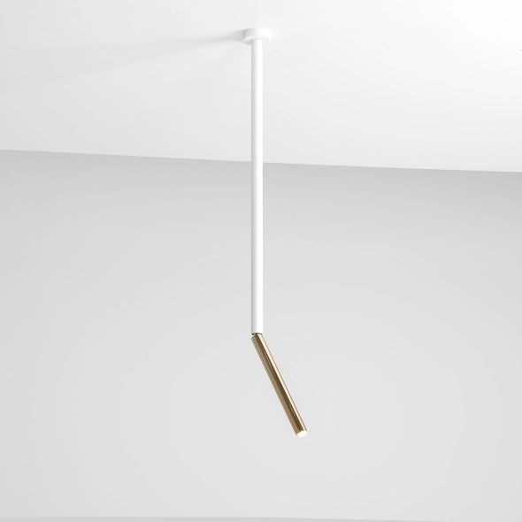 Lampa suspendata STAV