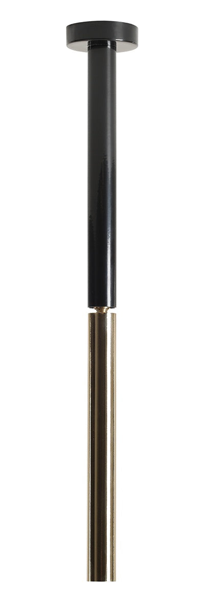 Lampa suspendata STAV