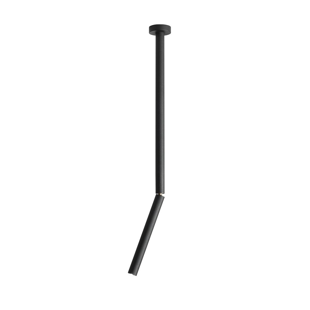 Lampa suspendata STAV
