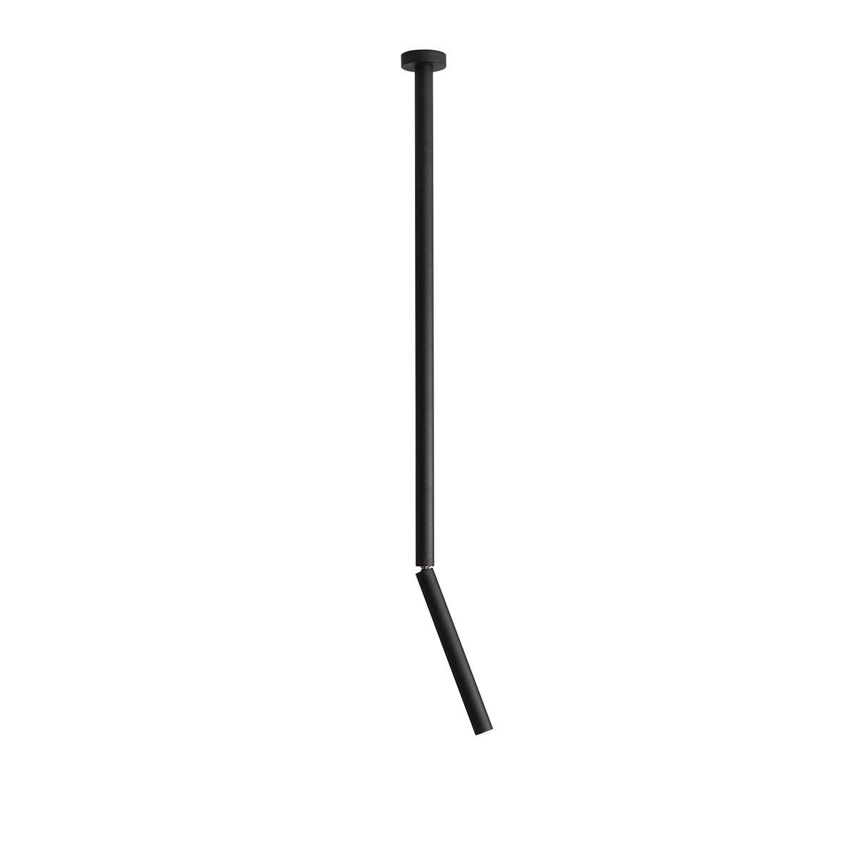 Lampa suspendata STAV