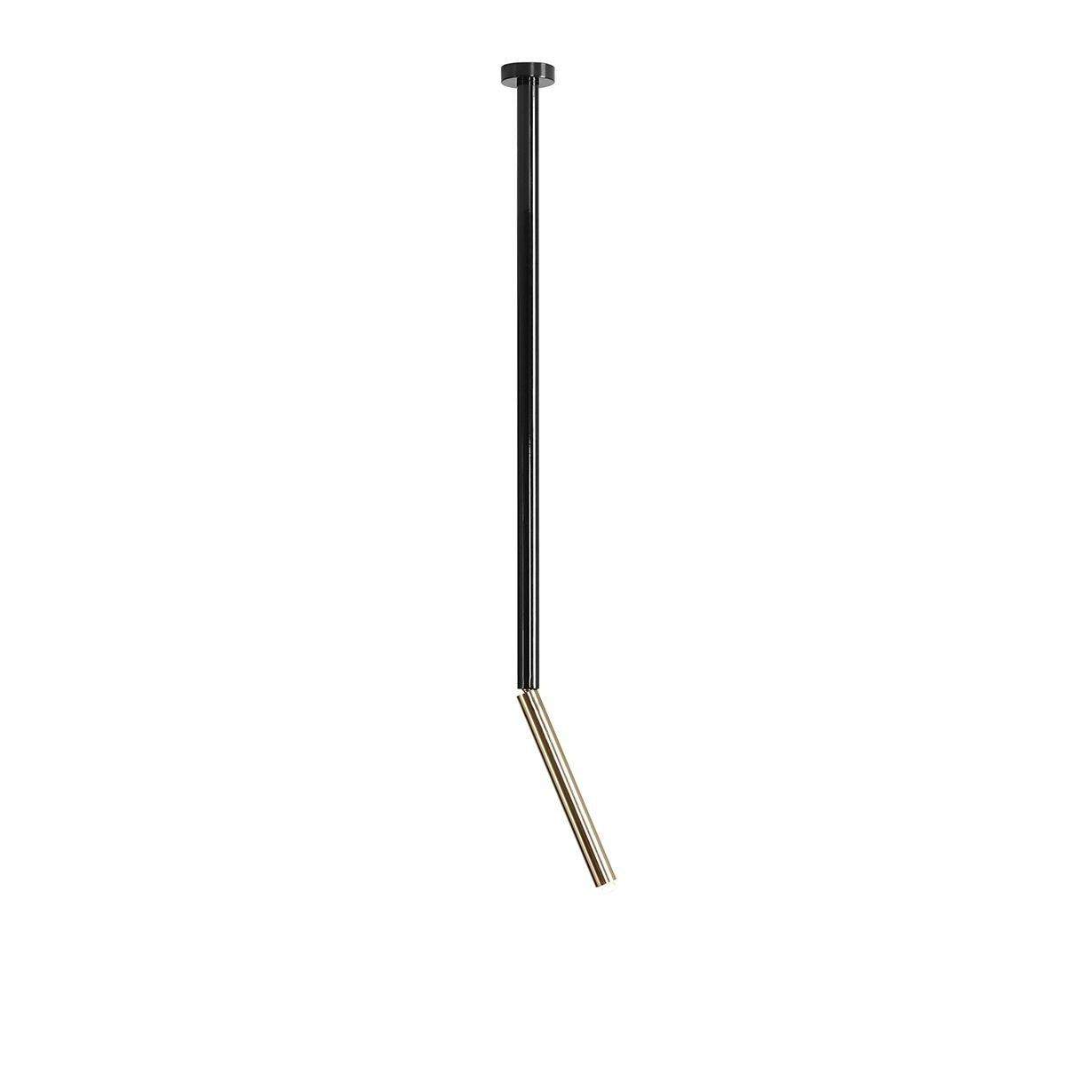 Lampa suspendata STAV