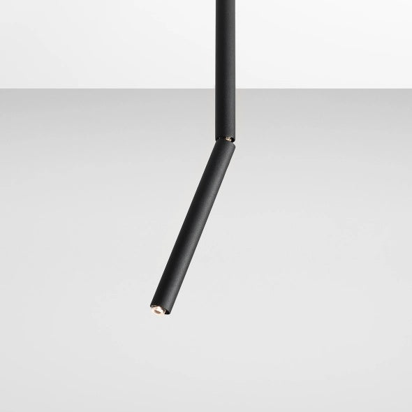 Lampa suspendata STAV