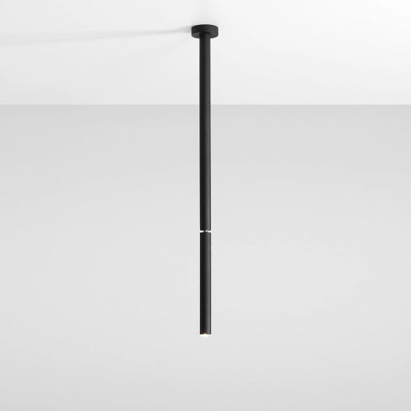 Lampa suspendata STAV