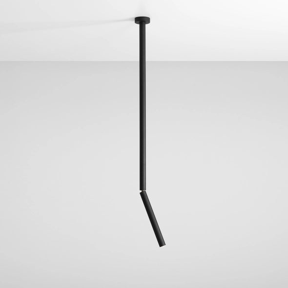 Lampa suspendata STAV