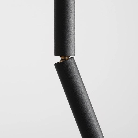 Lampa suspendata STAV