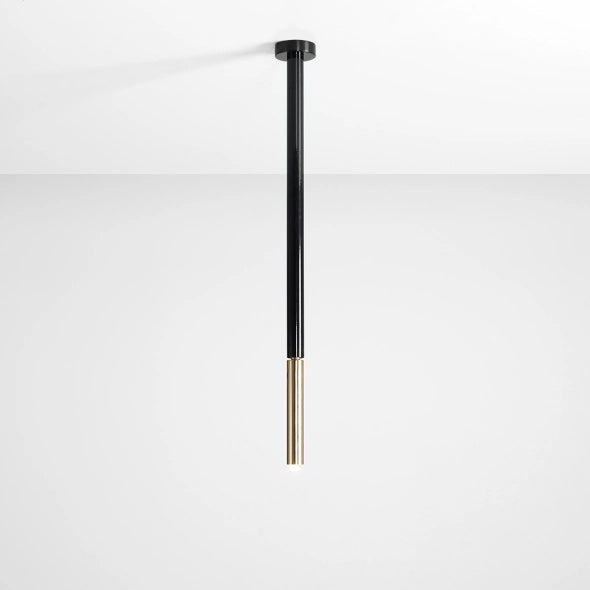 Lampa suspendata STAV