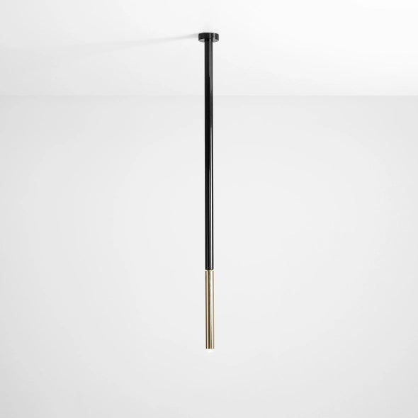 Lampa suspendata STAV