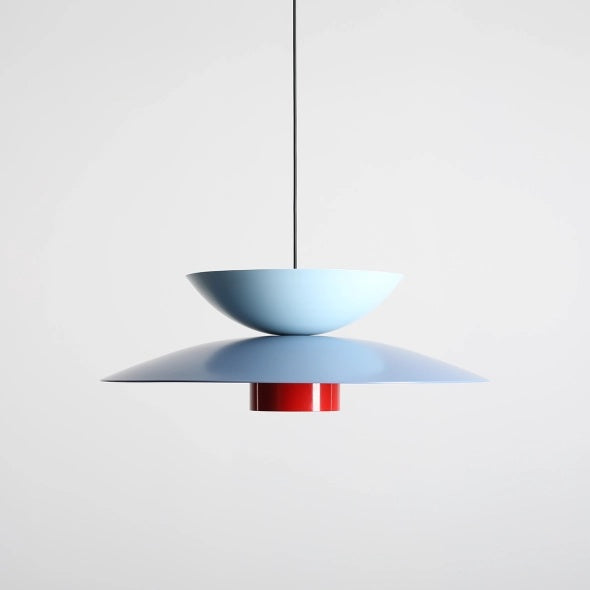 Lampa suspendata TILDA