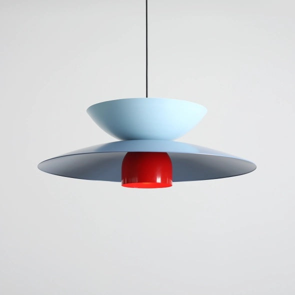 Lampa suspendata TILDA