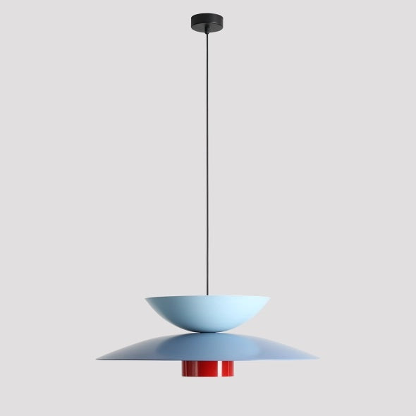 Lampa suspendata TILDA