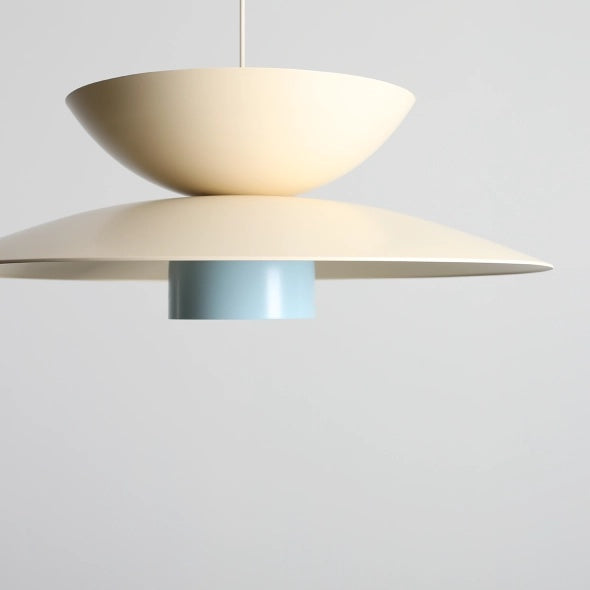 Lampa suspendata TILDA