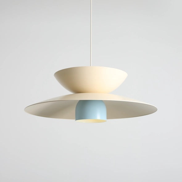 Lampa suspendata TILDA