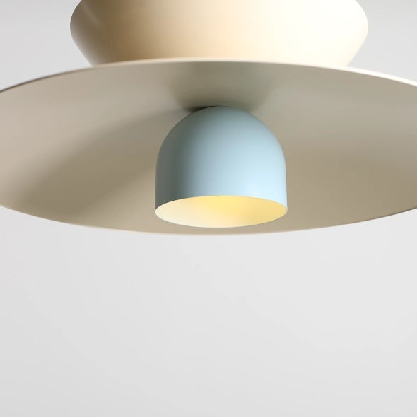 Lampa suspendata TILDA