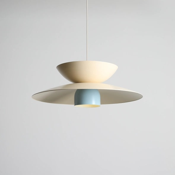 Lampa suspendata TILDA
