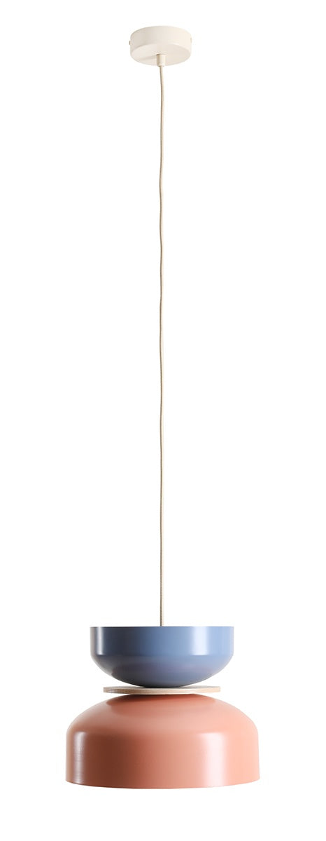 Lampa suspendata CORELIA