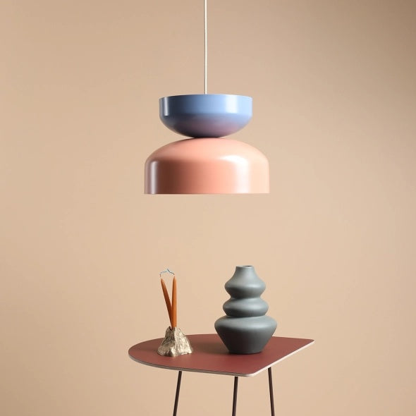 Lampa suspendata CORELIA