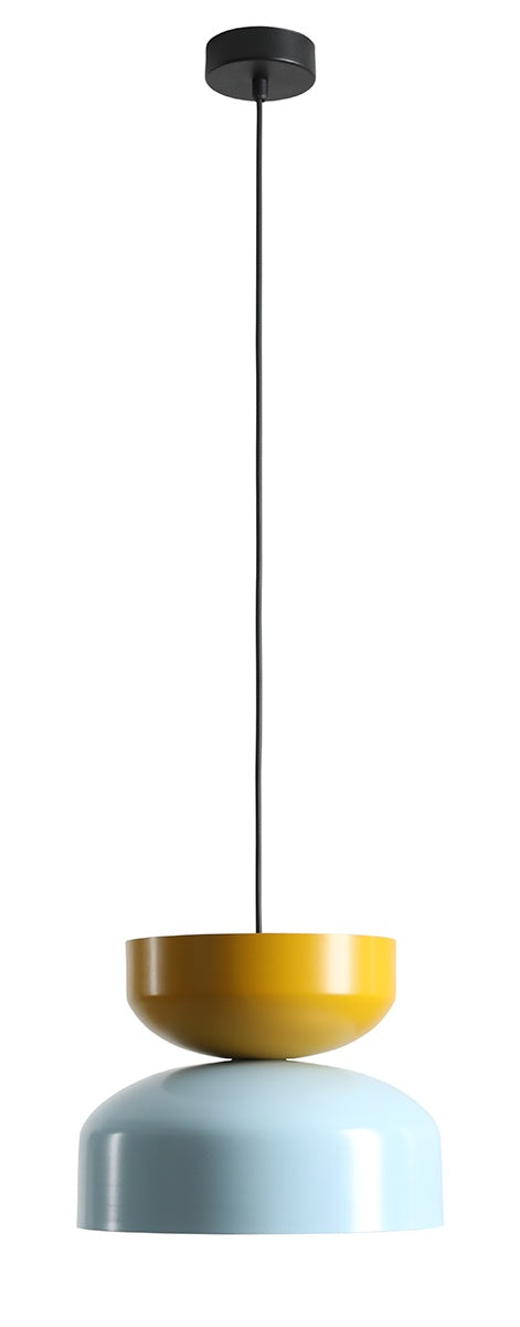 Lampa suspendata CORELIA