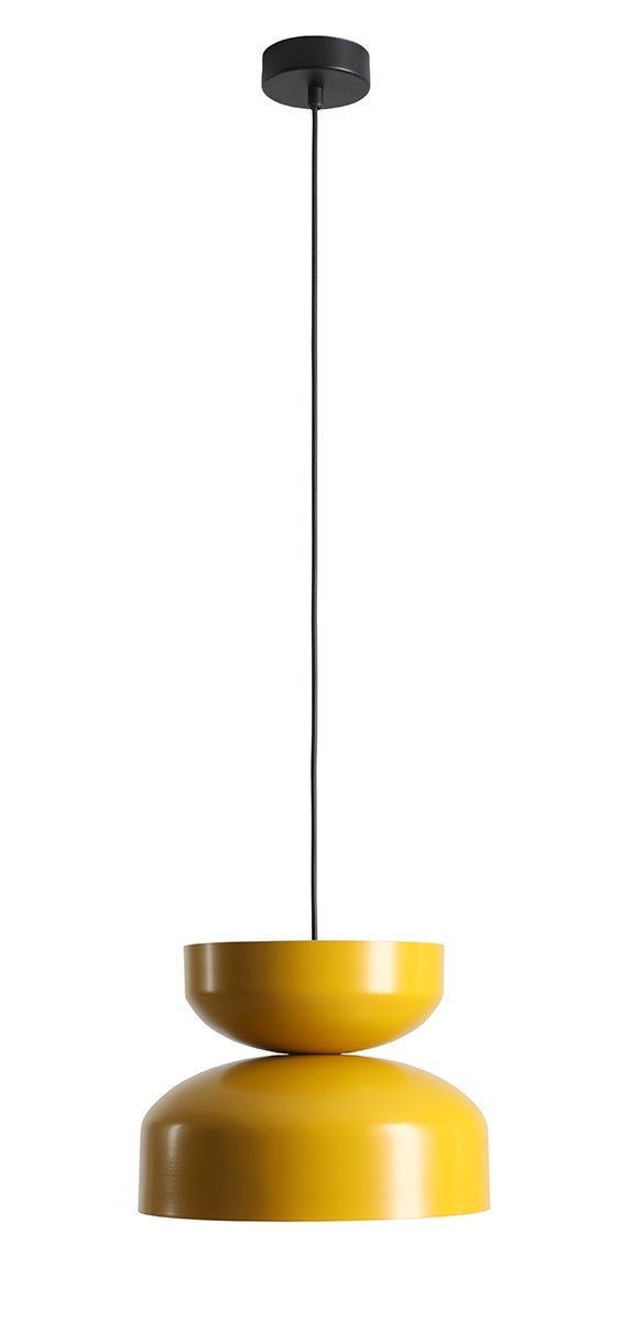 Lampa suspendata CORELIA