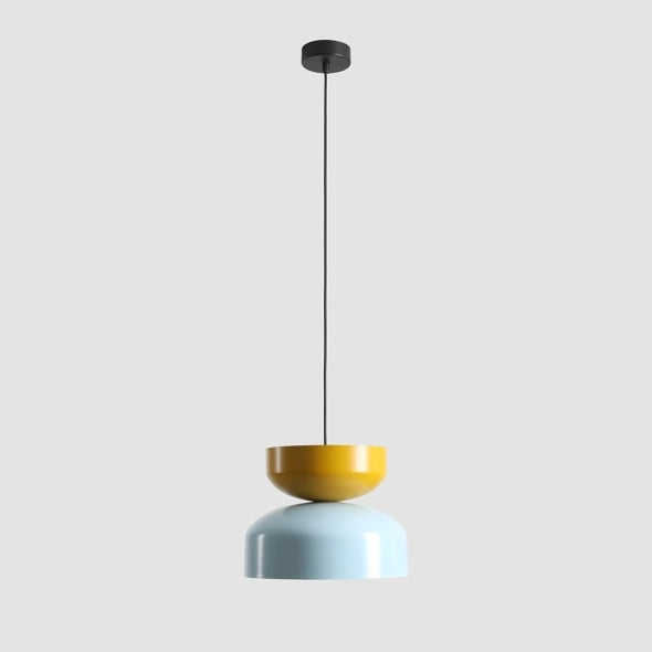 Lampa suspendata CORELIA