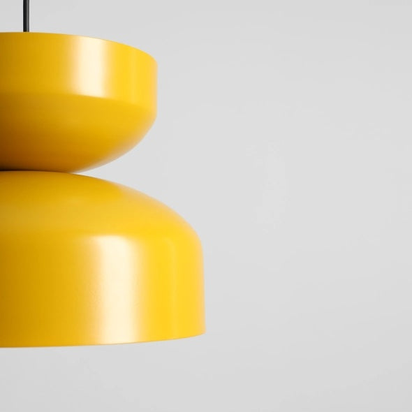 Lampa suspendata CORELIA