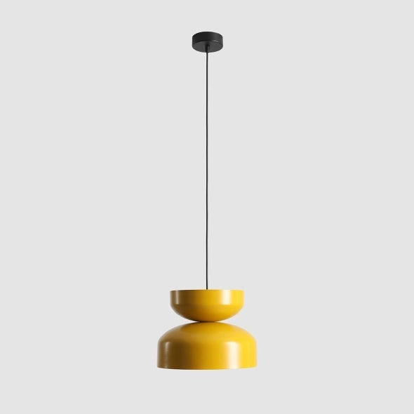 Lampa suspendata CORELIA