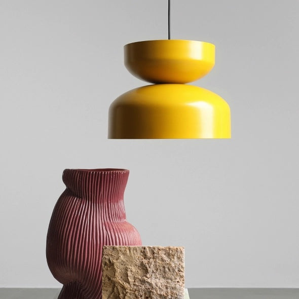 Lampa suspendata CORELIA