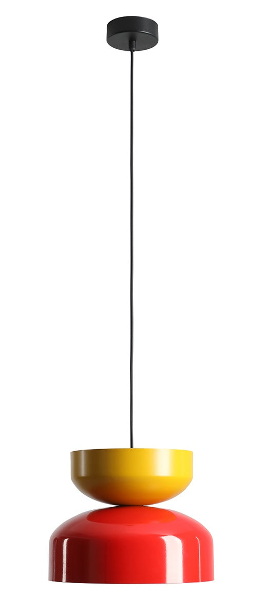 Lampa suspendata CORELIA