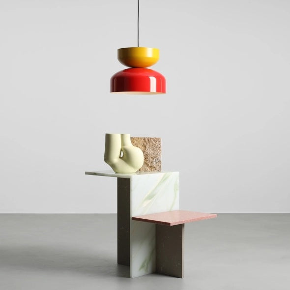 Lampa suspendata CORELIA