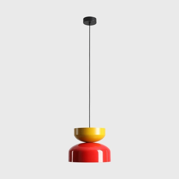 Lampa suspendata CORELIA