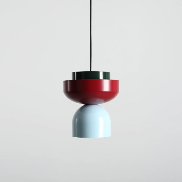 Lampa suspendata ULVA