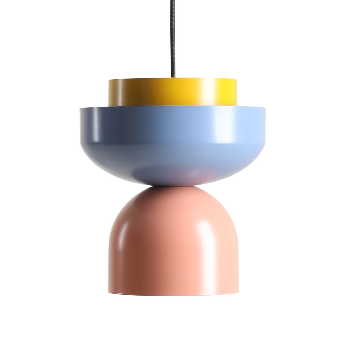 Lampa suspendata ULVA