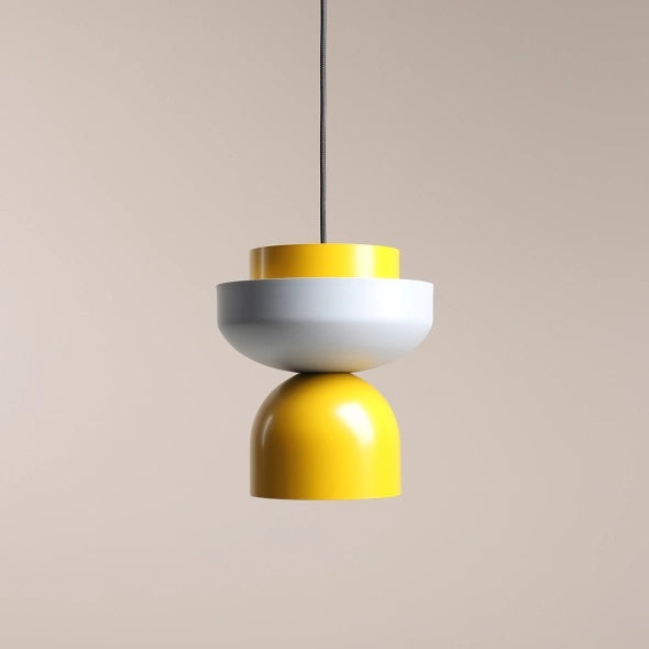 Lampa suspendata ULVA