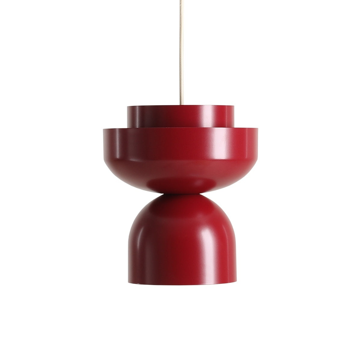 Lampa suspendata ULVA