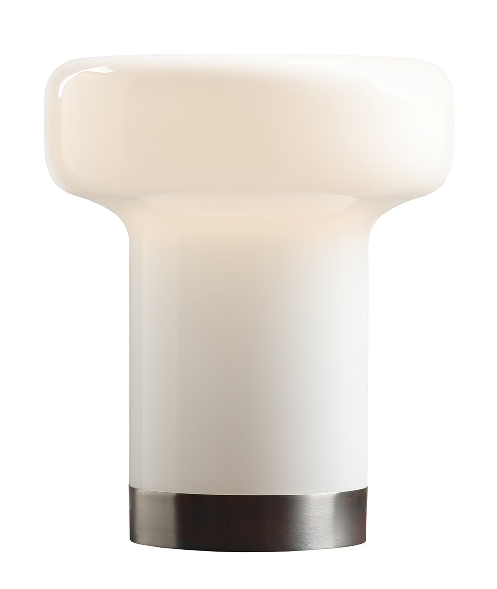 Lampadar GLIMT