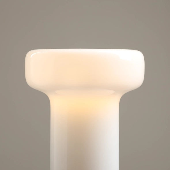 Lampadar GLIMT
