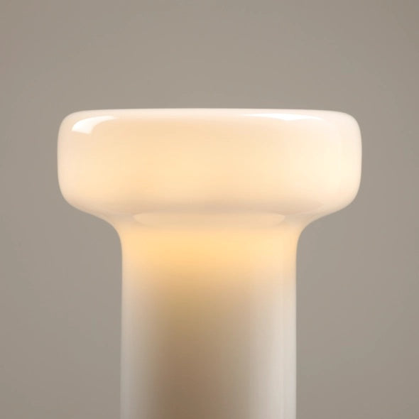 Lampadar GLIMT