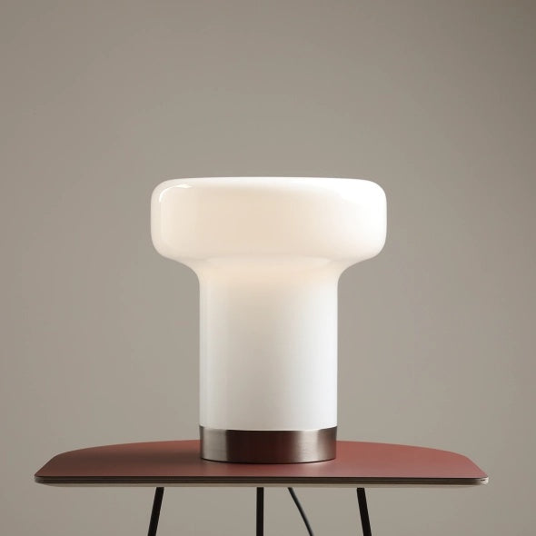 Lampadar GLIMT