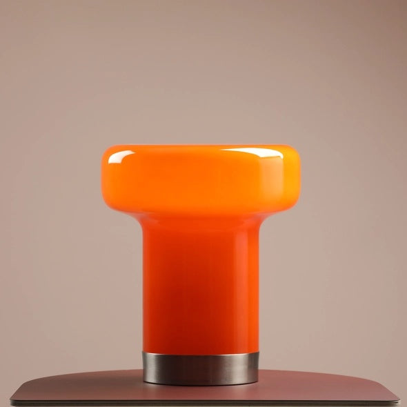 Lampadar GLIMT
