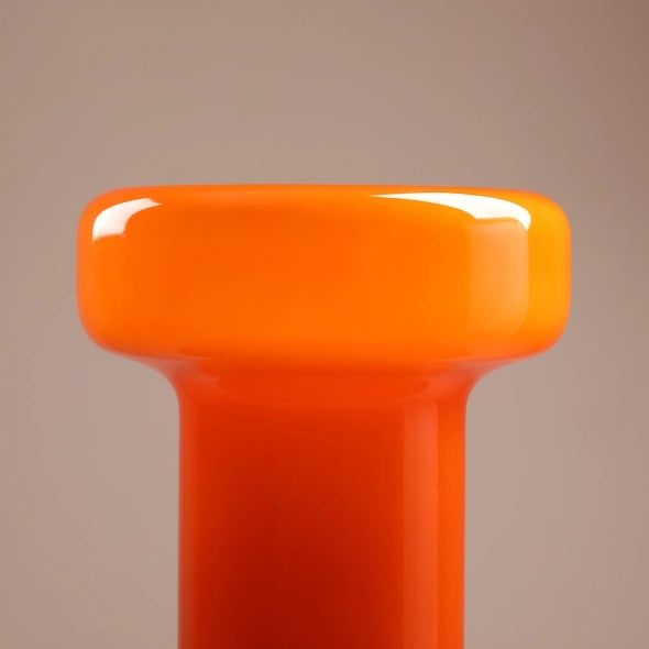 Lampadar GLIMT