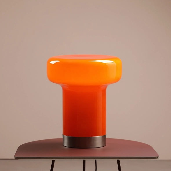 Lampadar GLIMT