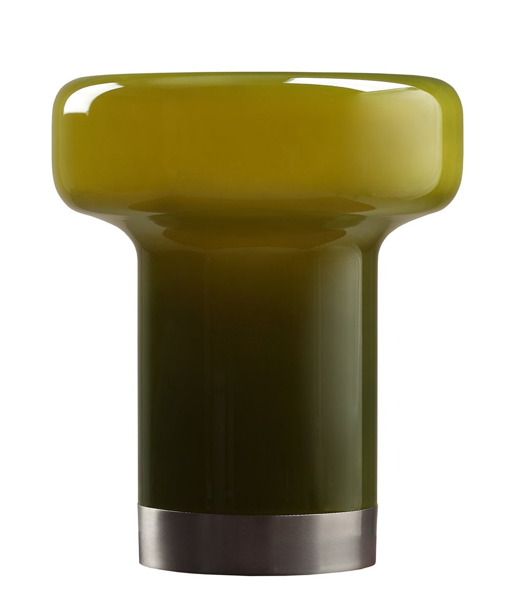 Lampadar GLIMT