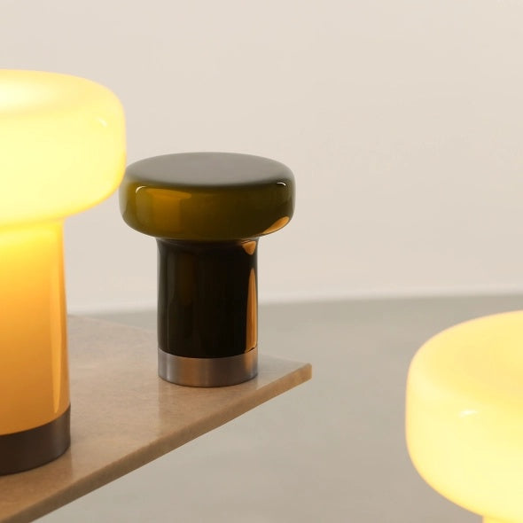 Lampadar GLIMT