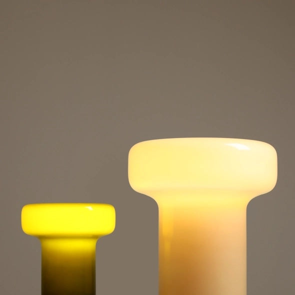 Lampadar GLIMT