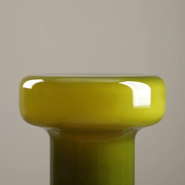 Lampadar GLIMT